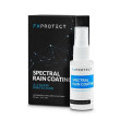 ΠΡΟΣΤΑΤΕΥΤΙΚΟ FX PROTECT SPECTRAL RAIN COATING 30ML