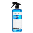 FX PROTECT SURFACE AGENT V.2 ΠΡΟΣΤΑΤΕΥΤΙΚΟ 1000ML