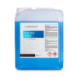 FX PROTECT SURFACE AGENT V.2 ΠΡΟΣΤΑΤΕΥΤΙΚΟ 5000ML