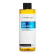 FX PROTECT CAR SHAMPOO ΣΑΜΠΟΥΑΝ ΠΛΥΣΙΜΑΤΟΣ ΑΥΤΟΚΙΝΗΤΟΥ 1000ML