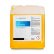 FX PROTECT CAR SHAMPOO ΣΑΜΠΟΥΑΝ ΠΛΥΣΙΜΑΤΟΣ ΑΥΤΟΚΙΝΗΤΟΥ 5000ML