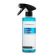 FX PROTECT GLASS CLEANER ΚΑΘΑΡΙΣΤΙΚΟ ΤΖΑΜΙΩΝ 1000ML