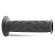 PROGRIP 723 ROAD GRIPS RUBBER SH 35 22/25 BLACK