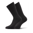 ΓΥΝΑΙΚΕΙΕΣ ΙΣΟΘΕΡΜΙΚΕΣ ΚΑΛΤΣΕΣ THERMAL FIT BLACK SIZE 35-41