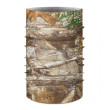 BUFF COOLNET UV® ΜΠΑΝΤΑΝΑ ΛΑΙΜΟΥ ΚΑΛΟΚΑΙΡΙΝΗ REAL TREE EDGE