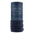 BUFF POLAR ΙΣΟΘΕΡΜΙΚΟ ΛΑΙΜΟΥ KATIC BLUE 