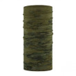 BUFF ORIGINAL ECOSTRETCH ΜΠΑΝΤΑΝΑ ΛΑΙΜΟΥ ΚΑΛΟΚΑΙΡΙΝΗ DEN BARK