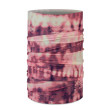 BUFF COOLNET UV® ΜΠΑΝΤΑΝΑ ΛΑΙΜΟΥ ΚΑΛΟΚΑΙΡΙΝΗ DERI PINK