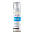 FX PROTECT LEATHER CLEANER ΚΑΘΑΡΙΣΤΙΚΟ ΔΕΡΜΑΤΙΝΩΝ ΕΠΙΦΑΝΕΙΩΝ 170ML