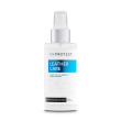 FX PROTECT LEATHER CARE ΠΕΡΙΠΟΙΗΣΗ ΔΕΡΜΑΤΙΝΩΝ 150ML