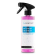 FX PROTECT INTERIOR DETAILER ΣΠΡΕΙ ΚΑΘΑΡΙΣΜΟΥ ΓΙΑ ΕΣΩΤΕΡΙΚΑ - ΠΛΑΣΤΙΚΑ 1000ML