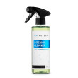 FX PROTECT INTERIOR CLEANER ΚΑΘΑΡΙΣΤΙΚΟ ΕΣΩΤΕΡΙΚΟΥ 1000ML