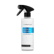 FX PROTECT INTERIOR DRESSING ΠΡΟΣΤΑΤΕΥΤΙΚΟ ΜΕ ΣΑΤΙΝΕ ΦΙΝΙΡΙΣΜΑ 1000ML
