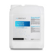 FX PROTECT INTERIOR DRESSING ΠΡΟΣΤΑΤΕΥΤΙΚΟ ΜΕ ΣΑΤΙΝΕ ΦΙΝΙΡΙΣΜΑ 5000ML