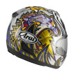 ARAI RX-7V EVO ΚΡΑΝΟΣ FULL FACE NAKASUGA4