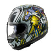 ARAI RX-7V EVO ΚΡΑΝΟΣ FULL FACE NAKASUGA4