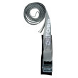 OXFORD CAM STRAP ΙΜΑΝΤΑΣ ΠΡΟΣΔΕΣΗΣ ΜΕ ΚΑΣΤΑΝΙΑ OX745
