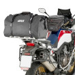 ΣΑΚΟΣ ΟΥΡΑΣ ΑΔΙΑΒΡΟΧΟΣ GIVI EA119BK 60 ΛΙΤΡΑ ΜΑΥΡΟΣ 