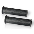 BARRACUDA BASIC GRIPS N1026-B