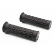 BARRACUDA BASIC CLASSIC GRIPS N1026-CB