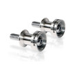 BARRACUDA ΡΑΟΥΛΑ ΨΑΛΙΔΙΟΥ BOBBINS SPOOLS 6/8MM ΓΙΑ PADDOCK STANDS N5100/6/8 