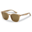 FLYING FISHERMAN MURIEL POLARIZED ΓΥΑΛΙΑ ΗΛΙΟΥ CRYSTAL SAND/AMBER