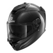 SHARK SPARTAN GT PRO ΚΡΑΝΟΣ ΜΗΧΑΝΗΣ FULL FACE CARBON SKIN DAD 2206