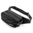 COLORI ΤΣΑΝΤΑΚΙ ΜΕΣΗΣ CORDURA 1000 (1509) 