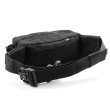 COLORI ΤΣΑΝΤΑΚΙ ΜΕΣΗΣ CORDURA 1000 (1509) 