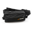 COLORI ΤΣΑΝΤΑΚΙ ΜΕΣΗΣ CORDURA 1000 (1509) 