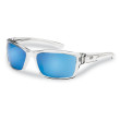 FLYING FISHERMAN COVE POLARIZED ΓΥΑΛΙΑ ΗΛΙΟΥ CRYSTAL BLUE MIRROR 