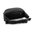 COLORI ΤΣΑΝΤΑΚΙ ΜΕΣΗΣ CORDURA 1500 ΜΑΥΡΟ (1508) 