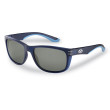 FLYING FISHERMAN DOUBLE HEADER POLARIZED ΓΥΑΛΙΑ ΗΛΙΟΥ SMOKE 