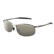 FLYING FISHERMAN POLARIZED SAN JOSE ΓΥΑΛΙΑ ΗΛΙΟΥ 