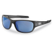 FLYING FISHERMAN LAST CAST POLARIZED ΓΥΑΛΙΑ ΗΛΙΟΥ SMOKE/BLUE MIRROR