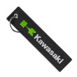 MΠΡΕΛΟΚ  KAWASAKI