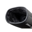 AGVPRO R450 NEOPREN ΧΟΥΦΤΕΣ ΧΕΡΙΩΝ 
