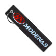 ΜΠΡΕΛΟΚ ΚΛΕΙΔΙΩΝ MODENAS 