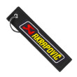 ΜΠΡΕΛΟΚ ΚΛΕΙΔΙΩΝ AKRAPOVIC