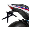 BARRACUDA ΒΑΣΗ ΜΗΧΑΝΗΣ HΟNDA CB 1000R 2008-2016