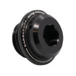 BARRACUDA ΤΑΠΑ ΛΑΔΙΟΥ ΙΙ KN102 Μ20x2,5