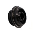 BARRACUDA ΤΑΠΑ ΛΑΔΙΟΥ Ι KN102 Μ30x1,5