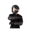 DAINESE ELBOW V ΠΡΟΣΤΑΤΕΥΤΙΚΑ ΑΓKΩΝΑ 