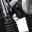 BARRACUDA ΦΛΑΣ ΜΗΧΑΝΗΣ ΖΕΥΓΟΣ S-LED B-LUX N1001-BSA ΑΣΗΜΙ