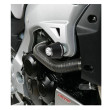 BARRACUDA ΠΡΟΣΤΑΤΕΥΤΙΚΑ ΜΑΝΙΤΑΡΙΑ ΠΛΑΙΣΙΟΥ SUZUKI GSR600