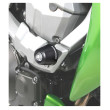 BARRACUDA ΜΑΝΙΤΑΡΙΑ ΠΛΑΙΣΙΟΥ KAWASAKI Z750 (2007-2014)