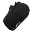 AGVPRO R450 NEOPREN ΧΟΥΦΤΕΣ ΧΕΡΙΩΝ 