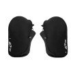 AGVPRO R450 NEOPREN ΧΟΥΦΤΕΣ ΧΕΡΙΩΝ 