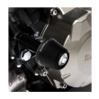 BARRACUDA ΜΑΝΙΤΑΡΙΑ ΠΛΑΙΣΙΟΥ YAMAHA XJ6 YJ6101