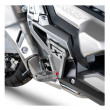 BARRACUDA ΚΙΤ ΜΑΡΣΠΙΕ ΟΔΗΓΟΥ ΓΙΑ HONDA X-ADV